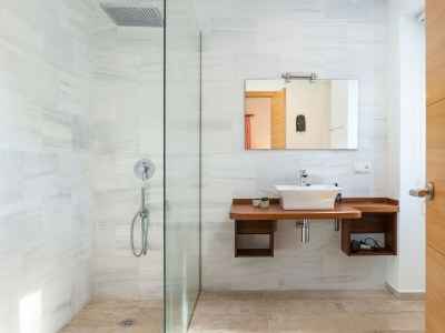 Villa Casa Ramon - Features photo 36