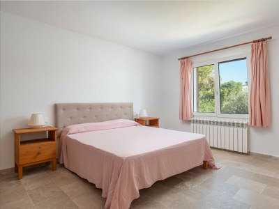 Villa Casa Ramon - Features photo 37