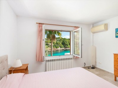 Villa Casa Ramon - Features photo 38