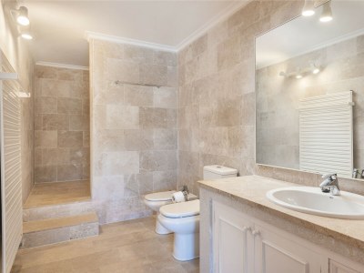 Villa Casa Ramon - Features photo 39