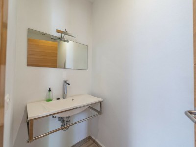 Villa Casa Ramon - Features photo 40