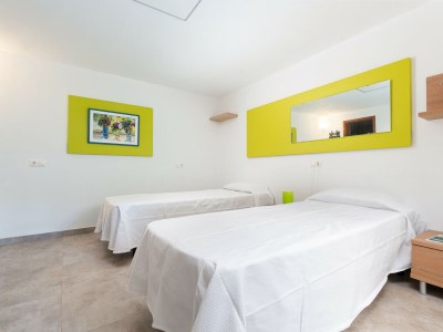 Villa Casa Ramon - Features photo 41