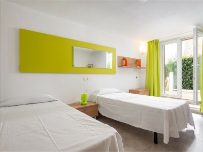 Villa Casa Ramon - Features photo 42