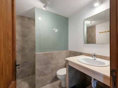 Villa Casa Ramon - Features photo 43