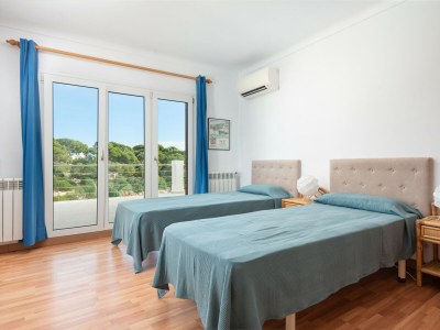 Villa Casa Ramon - Features photo 44