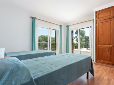 Villa Casa Ramon - Features photo 45