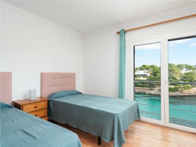 Villa Casa Ramon - Features photo 46