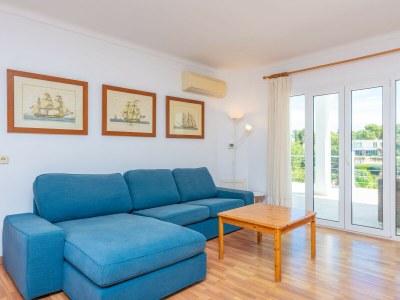 Villa Casa Ramon - Features photo 47