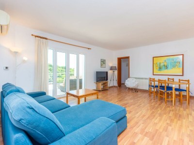 Villa Casa Ramon - Features photo 48