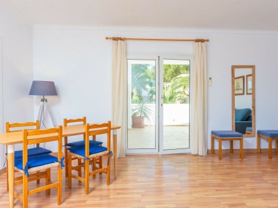 Villa Casa Ramon - Features photo 49