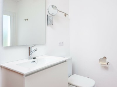 Villa Casa Ramon - Features photo 50