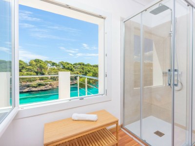 Villa Casa Ramon - Features photo 51