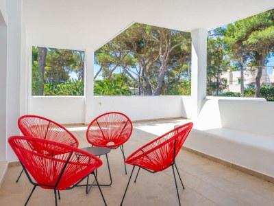 Villa Casa Ramon - Features photo 52