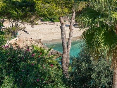 Villa Casa Ramon - Environment photo 53