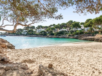 Villa Casa Ramon - Environment photo 54