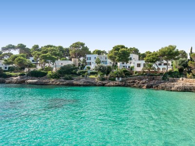 Villa Casa Ramon - Environment photo 55