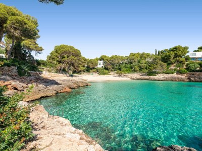 Villa Casa Ramon - Environment photo 56