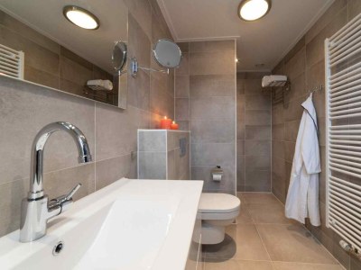 Holiday apartment Holiday apartment Colijnsplaat - ZE1211 - Features photo 5