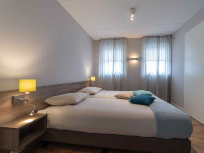 Holiday apartment Holiday apartment Colijnsplaat - ZE1211 - Features photo 7