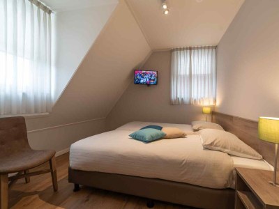 Holiday apartment Holiday apartment Colijnsplaat - ZE1211 - Features photo 9