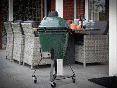 Holiday apartment Holiday apartment Colijnsplaat - ZE1211 - Environment photo 10