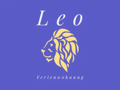 Holiday apartment Ferienwohnung Leo - Document photo 17