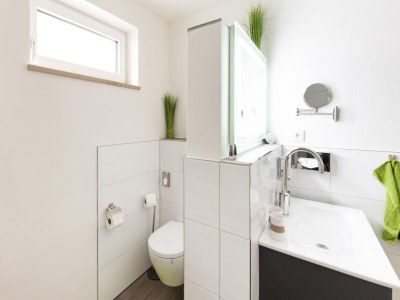 Apartment Romantische Auszeit im Altmühltal - Features photo 21