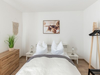 Apartment Romantische Auszeit im Altmühltal - Features photo 23