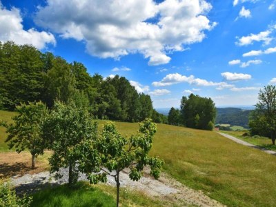 Apartment Ferienwohnung, Zenting - Environment photo 22