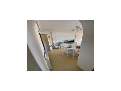 Holiday house Haus in Torrevieja nahe Strand & Pool - Features photo 11