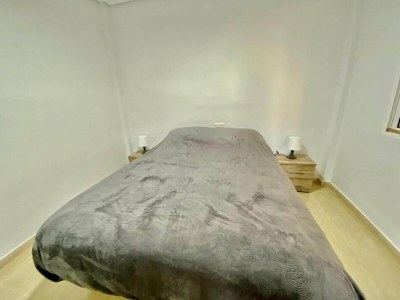 Holiday house Haus in Torrevieja nahe Strand & Pool - Features photo 14