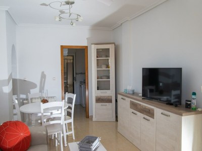 Holiday house Haus in Torrevieja nahe Strand & Pool - Features photo 19