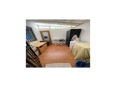 Holiday house Haus in Torrevieja nahe Strand & Pool - Features photo 21