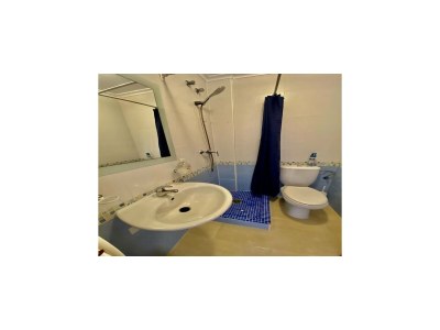 Holiday house Haus in Torrevieja nahe Strand & Pool - Features photo 22