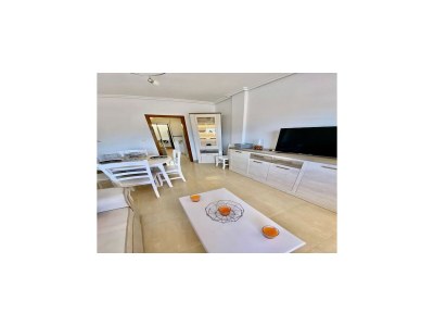 Holiday house Haus in Torrevieja nahe Strand & Pool - Features photo 23