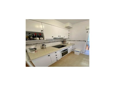 Holiday house Haus in Torrevieja nahe Strand & Pool - Features photo 24