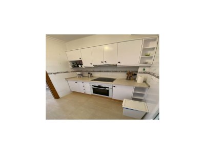 Holiday house Haus in Torrevieja nahe Strand & Pool - Features photo 25