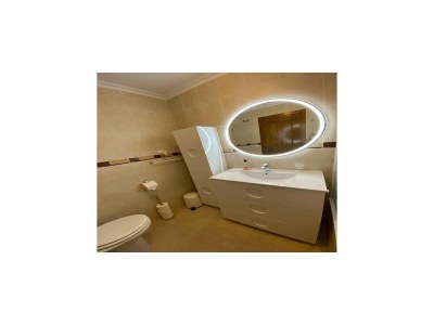 Holiday house Haus in Torrevieja nahe Strand & Pool - Features photo 26