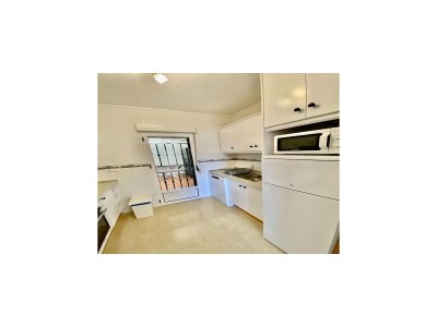 Holiday house Haus in Torrevieja nahe Strand & Pool - Features photo 31