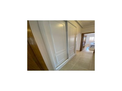 Holiday house Haus in Torrevieja nahe Strand & Pool - Features photo 32