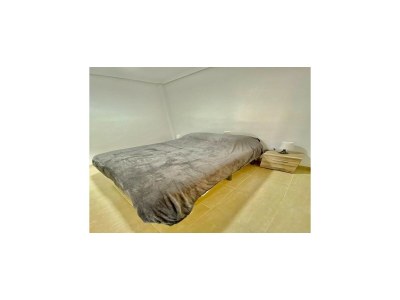 Holiday house Haus in Torrevieja nahe Strand & Pool - Features photo 33