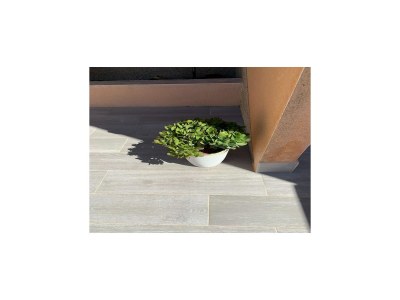 Holiday house Haus in Torrevieja nahe Strand & Pool - Environment photo 38