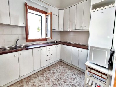 Holiday house Schönes Ferienhaus mit privater Terrasse - Features photo 8