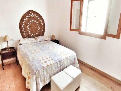 Holiday house Schönes Ferienhaus mit privater Terrasse - Features photo 9