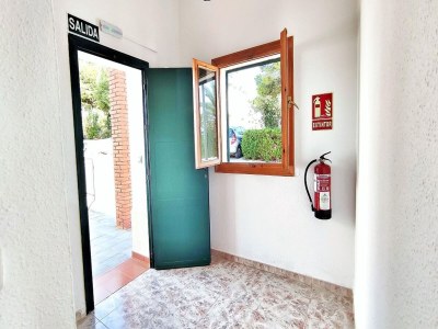 Holiday house Schönes Ferienhaus mit privater Terrasse - Features photo 10