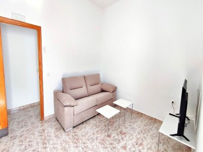 Holiday house Schönes Ferienhaus mit privater Terrasse - Features photo 12