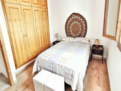 Holiday house Schönes Ferienhaus mit privater Terrasse - Features photo 16