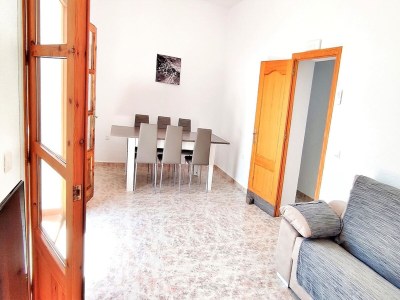 Holiday house Schönes Ferienhaus mit privater Terrasse - Features photo 18