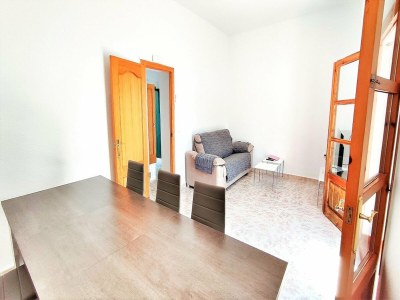 Holiday house Schönes Ferienhaus mit privater Terrasse - Features photo 19