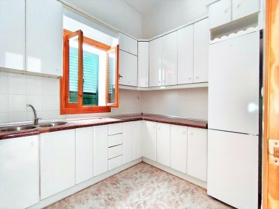 Holiday house Schönes Ferienhaus mit privater Terrasse - Features photo 20